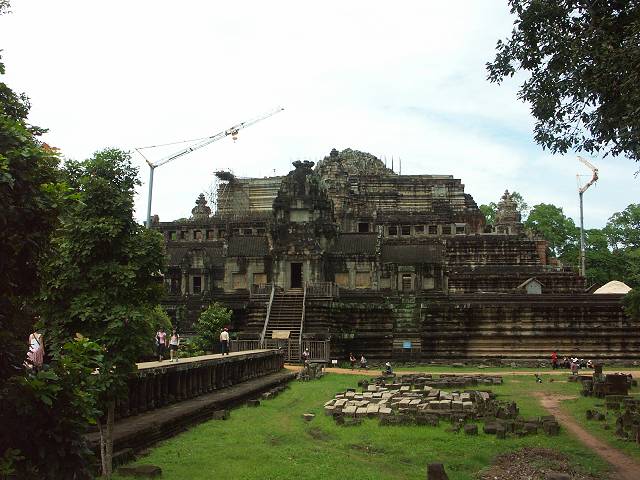 画像を等倍で表示します 画像