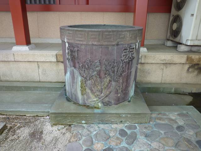 画像を等倍で表示します 画像