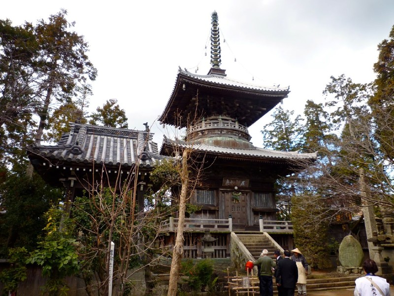 画像を等倍で表示します 画像